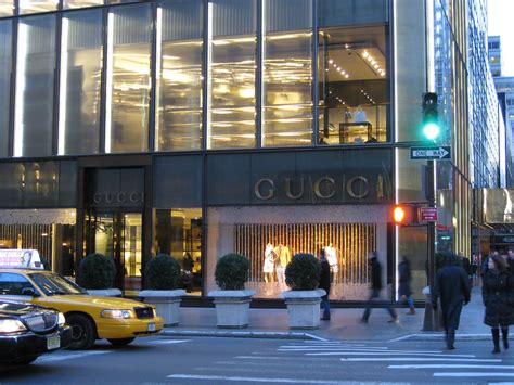 buffalo gucci|gucci stores new york.